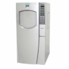 Hệ thống STERRAD™ 100S